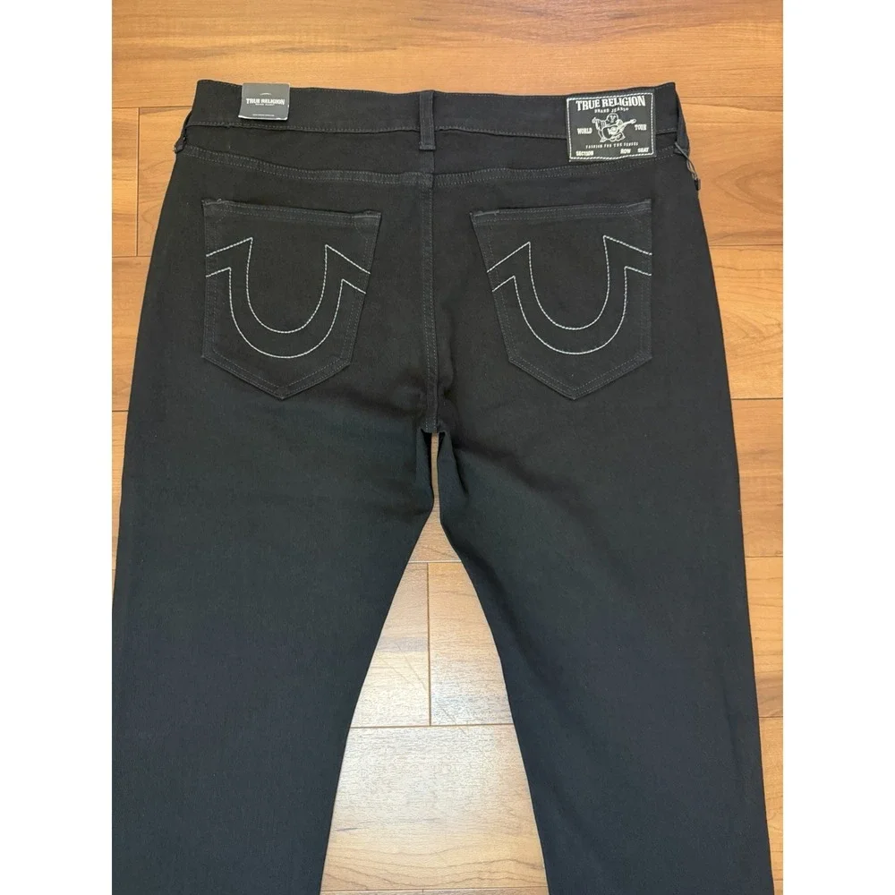 True Religion true religion